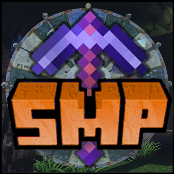 The Round Table SMP